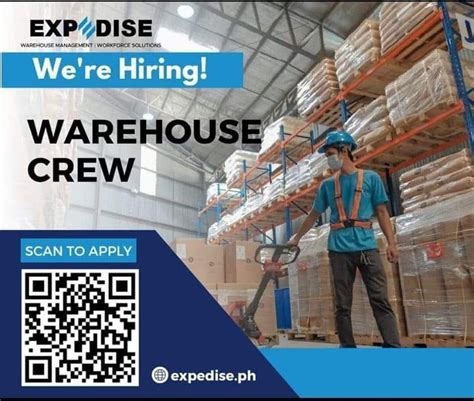 taytay rizal urgent hiring jobs in Taytay .